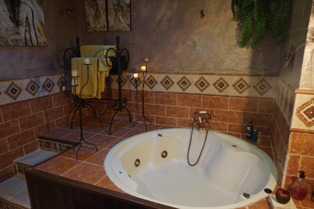 Baño foto 3