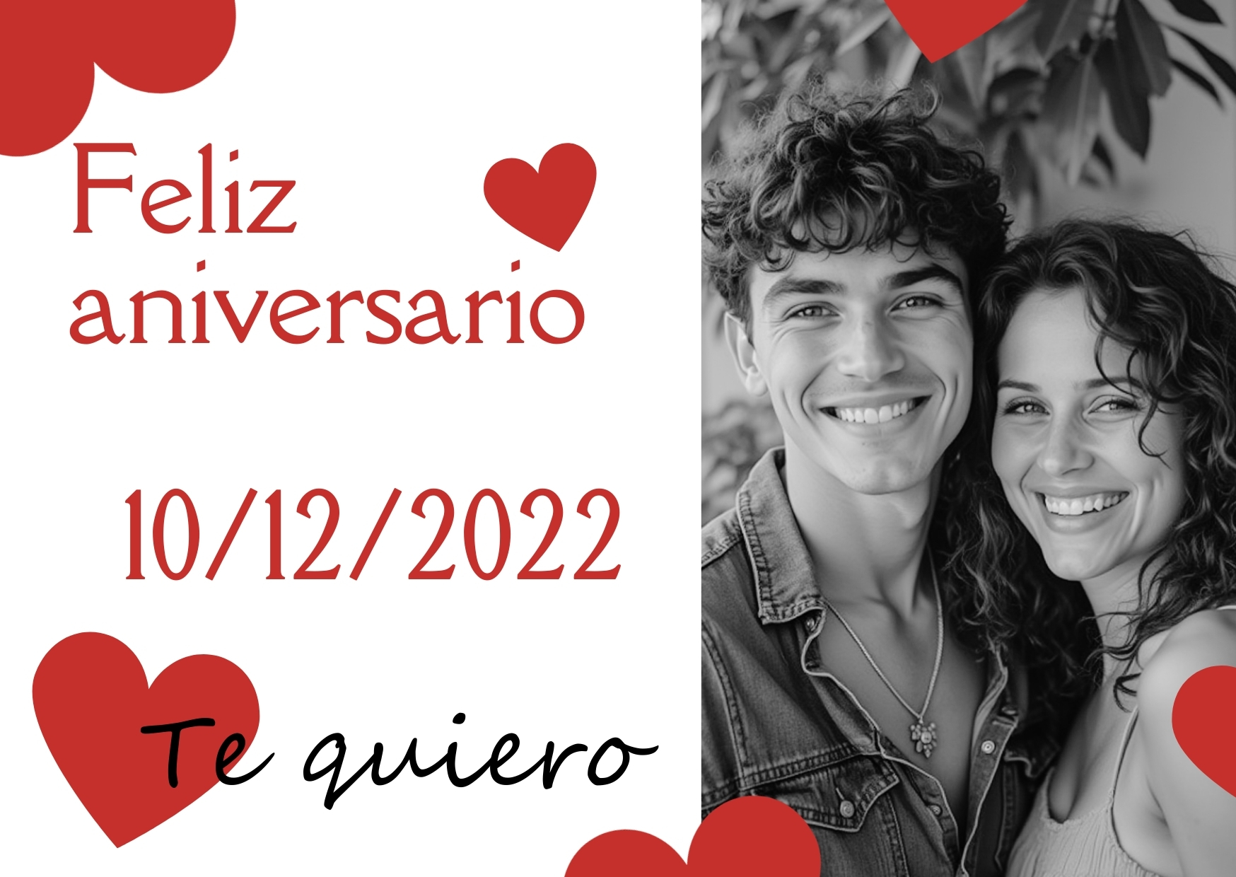 Ejemplo dedicatoria 1